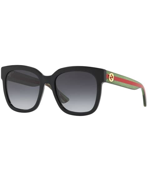 gucci sunglasses woman 2019